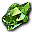Metin2 DE Client Icon 30324