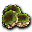 Metin2 DE Client Icon 30326