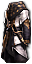 Metin2 DE Client Icon 41003