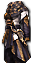 Metin2 DE Client Icon 41004